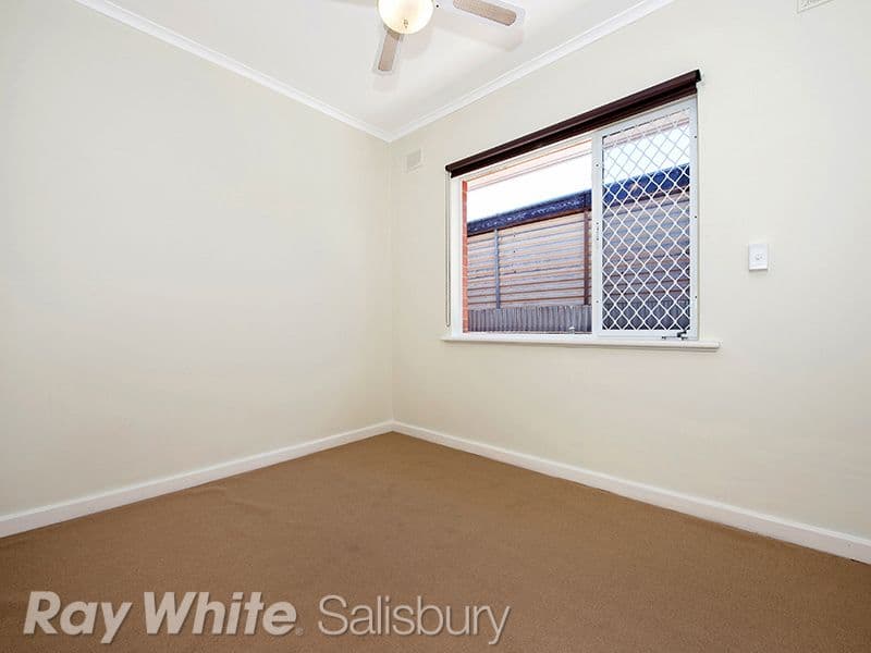 80 Whites Road, Salisbury North SA 5108, Salisbury North - Thumbnail 7