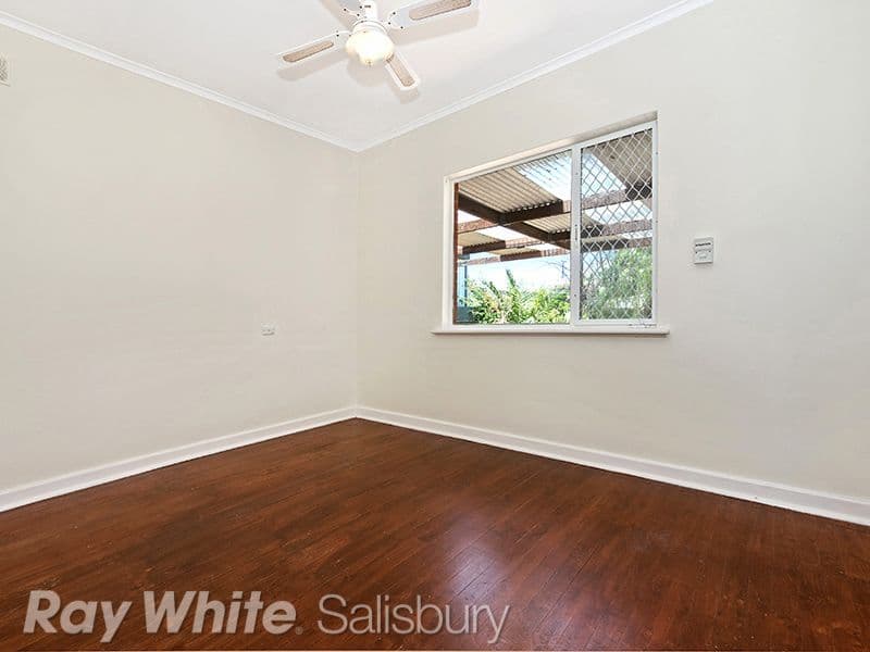 80 Whites Road, Salisbury North SA 5108, Salisbury North - Thumbnail 8