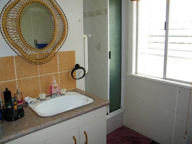 59 Toolooa Street, GLADSTONE QLD 4680, South Gladstone - Thumbnail 4