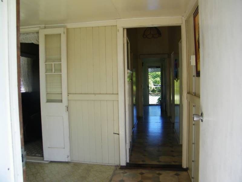 59 Toolooa Street, GLADSTONE QLD 4680, South Gladstone - Thumbnail 5