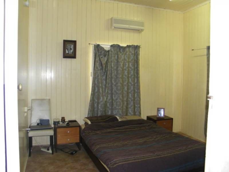 59 Toolooa Street, GLADSTONE QLD 4680, South Gladstone - Thumbnail 6