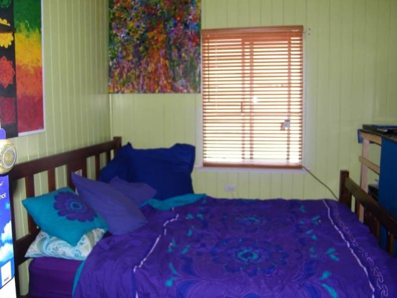 59 Toolooa Street, GLADSTONE QLD 4680, South Gladstone - Thumbnail 7