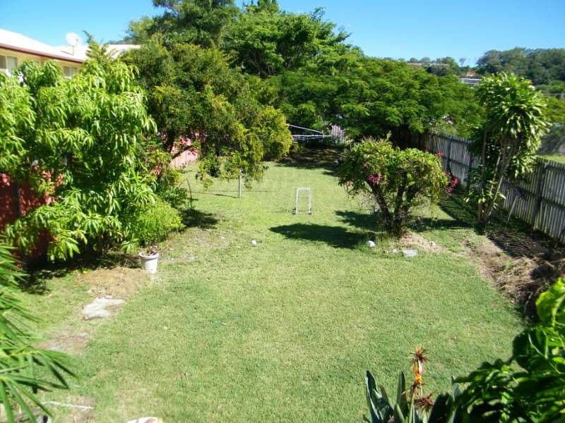 59 Toolooa Street, GLADSTONE QLD 4680, South Gladstone - Thumbnail 8