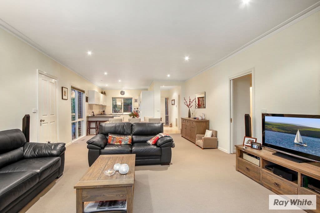 U3, 348 MT DANDENONG Road, Croydon VIC 3136, Croydon - Thumbnail 2