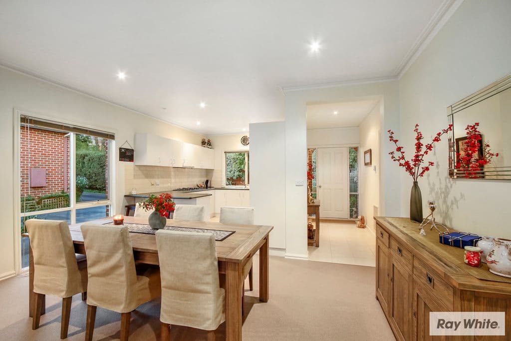U3, 348 MT DANDENONG Road, Croydon VIC 3136, Croydon - Thumbnail 3