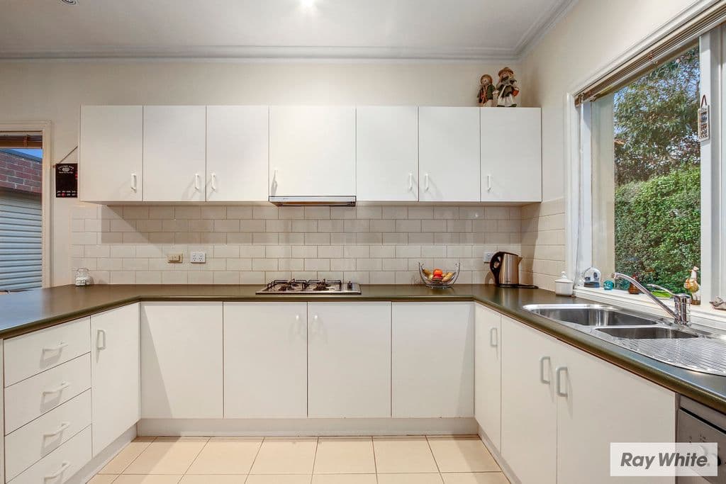 U3, 348 MT DANDENONG Road, Croydon VIC 3136, Croydon - Thumbnail 4