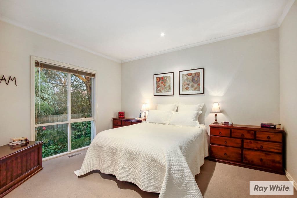U3, 348 MT DANDENONG Road, Croydon VIC 3136, Croydon - Thumbnail 5