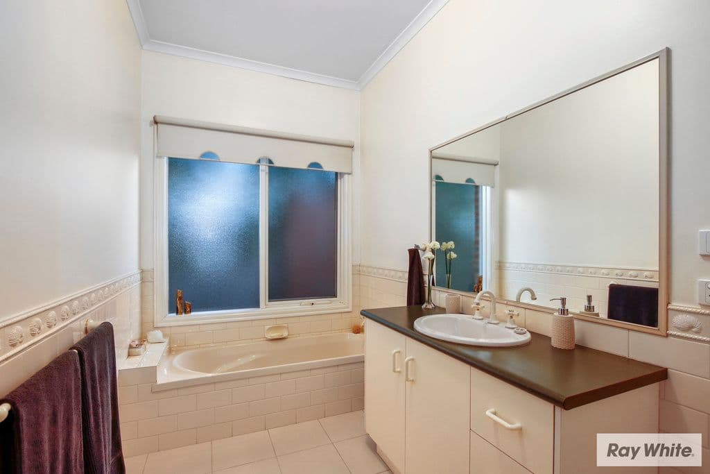 U3, 348 MT DANDENONG Road, Croydon VIC 3136, Croydon - Thumbnail 6