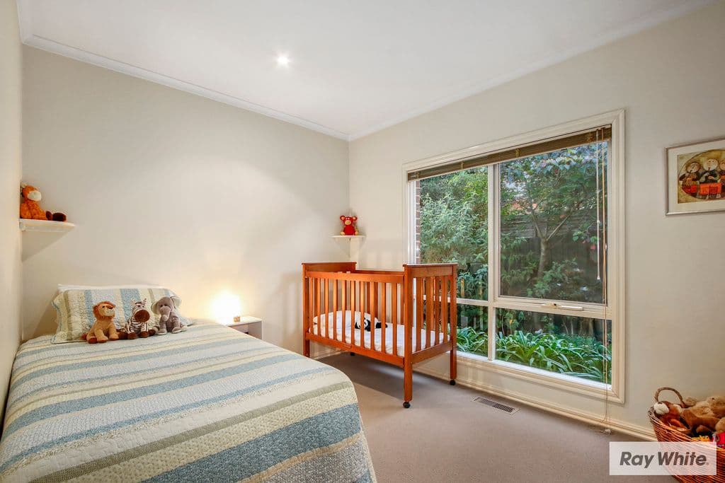 U3, 348 MT DANDENONG Road, Croydon VIC 3136, Croydon - Thumbnail 7