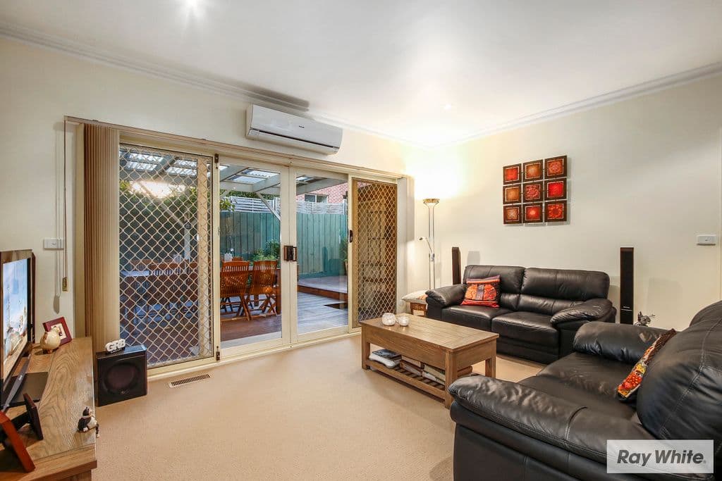U3, 348 MT DANDENONG Road, Croydon VIC 3136, Croydon - Thumbnail 8