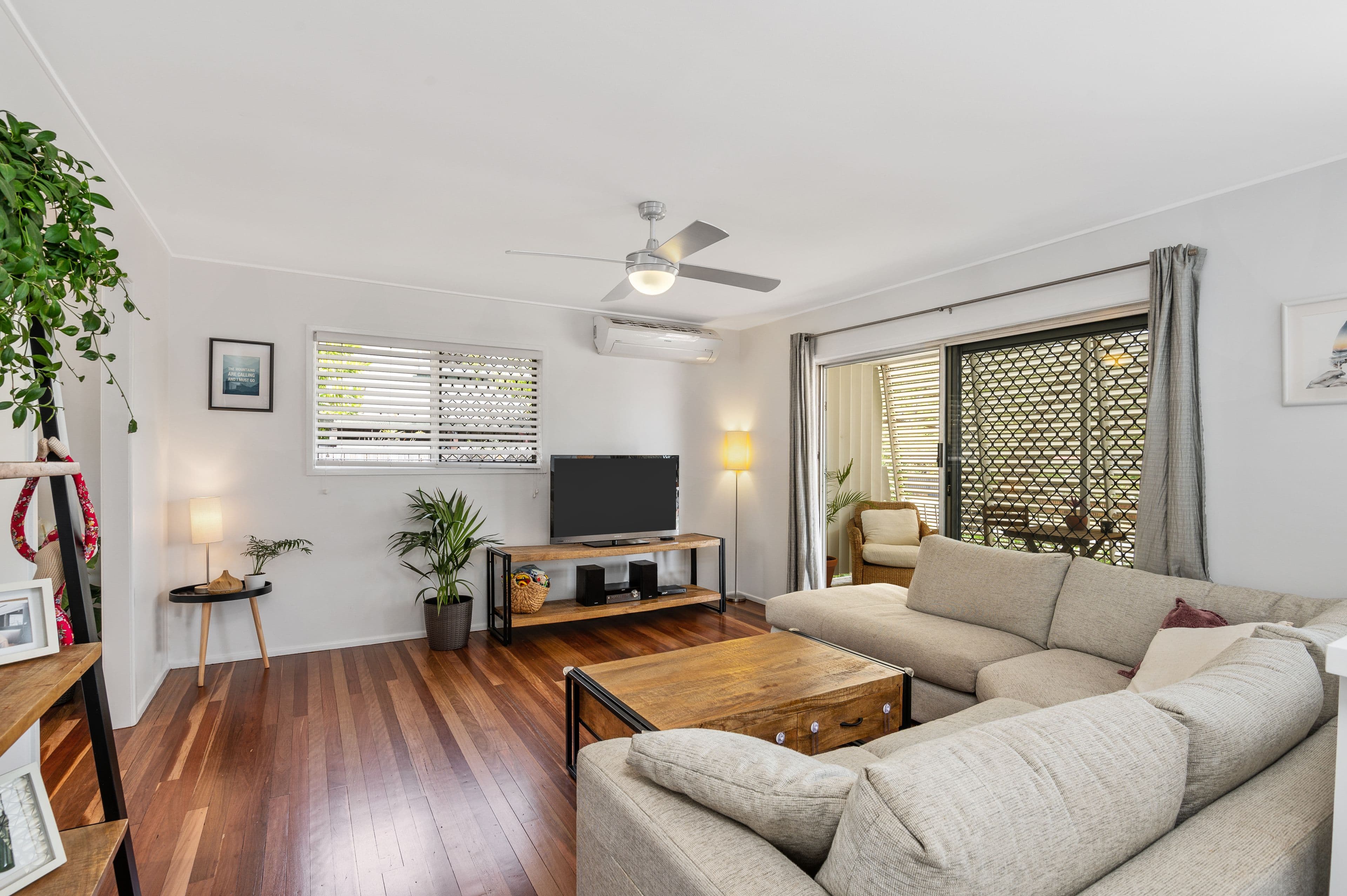 391 Nursery Road, Holland Park QLD 4121, Holland Park - Thumbnail 2