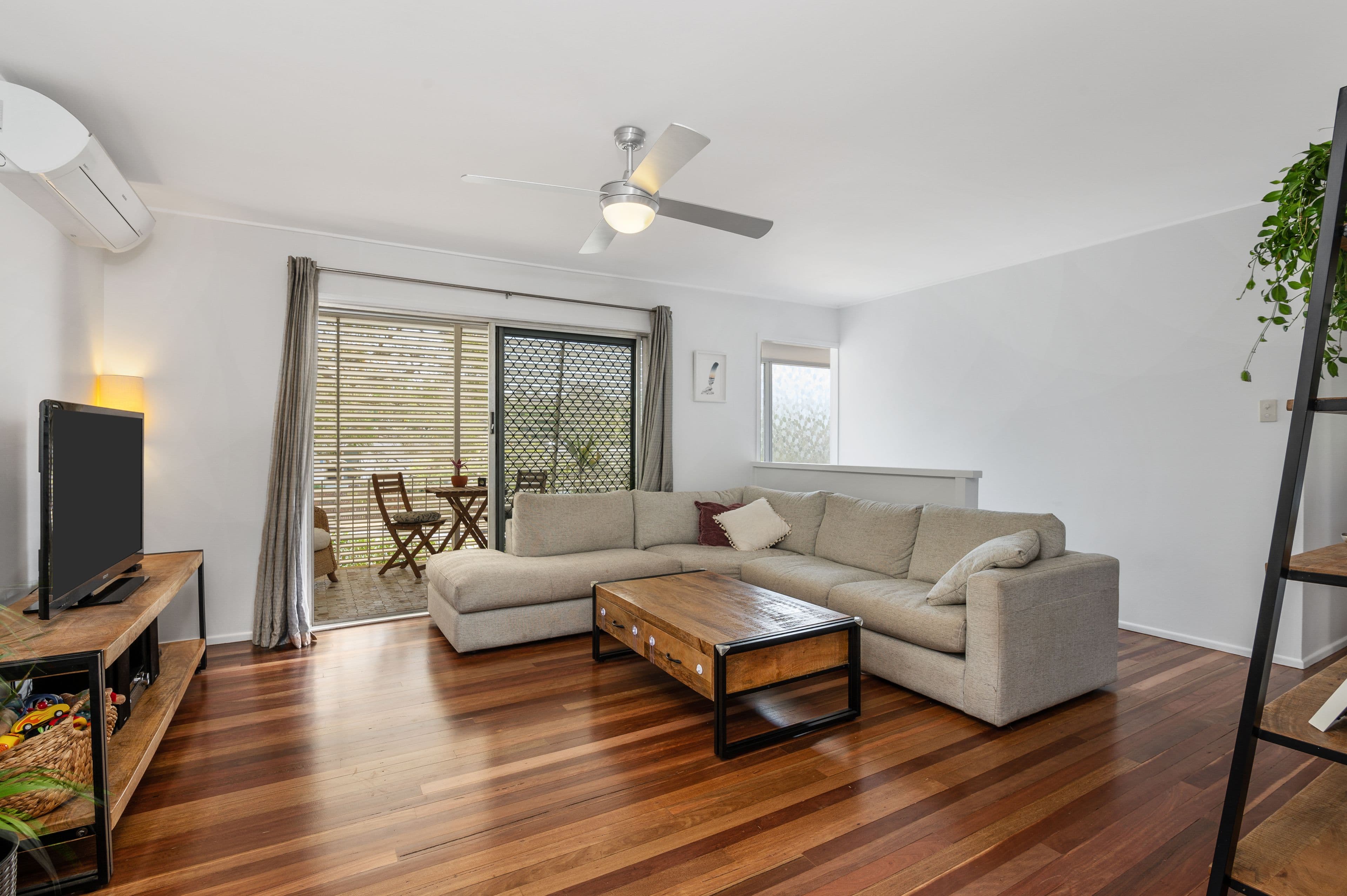 391 Nursery Road, Holland Park QLD 4121, Holland Park - Thumbnail 3