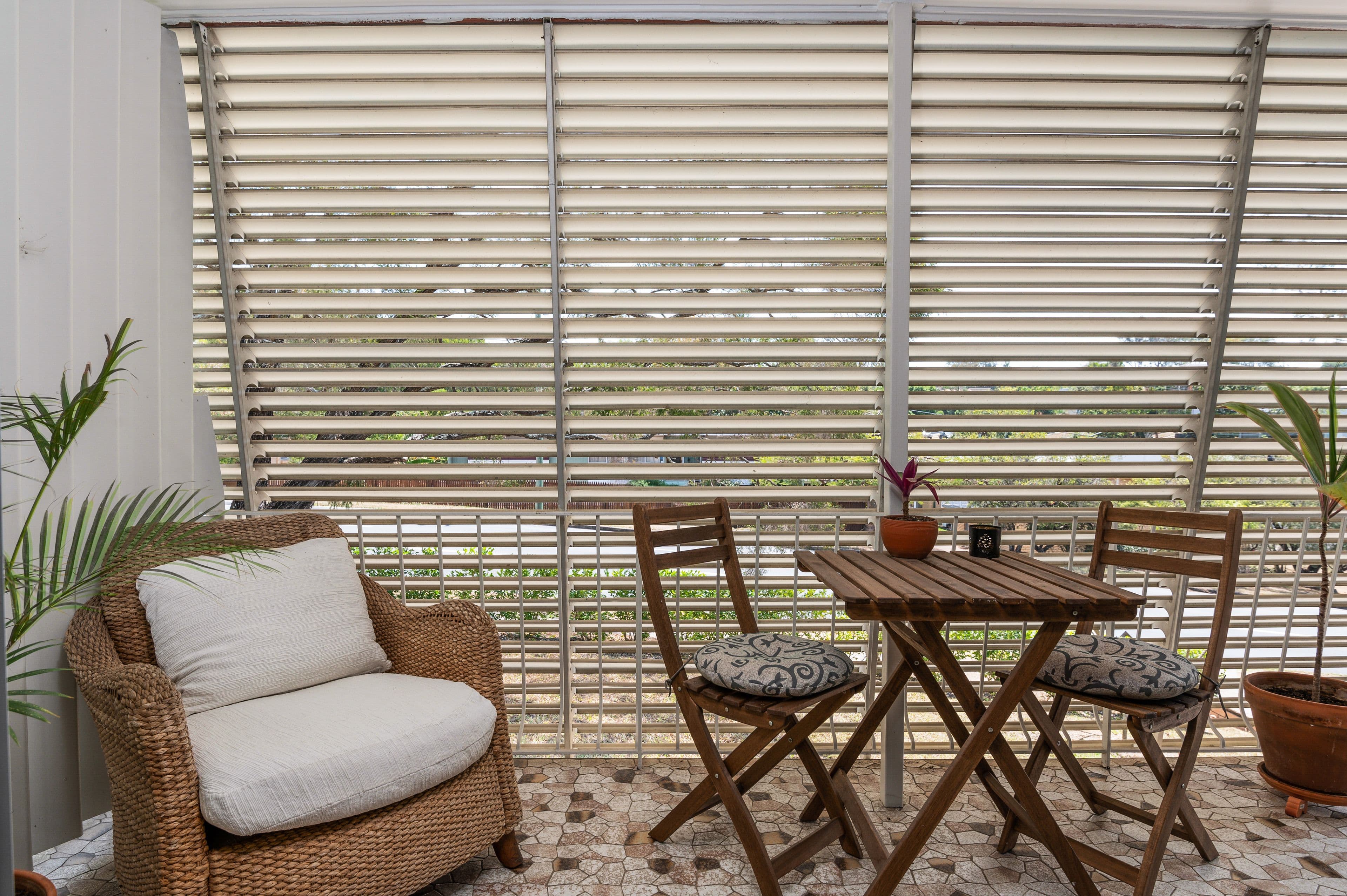 391 Nursery Road, Holland Park QLD 4121, Holland Park - Thumbnail 4