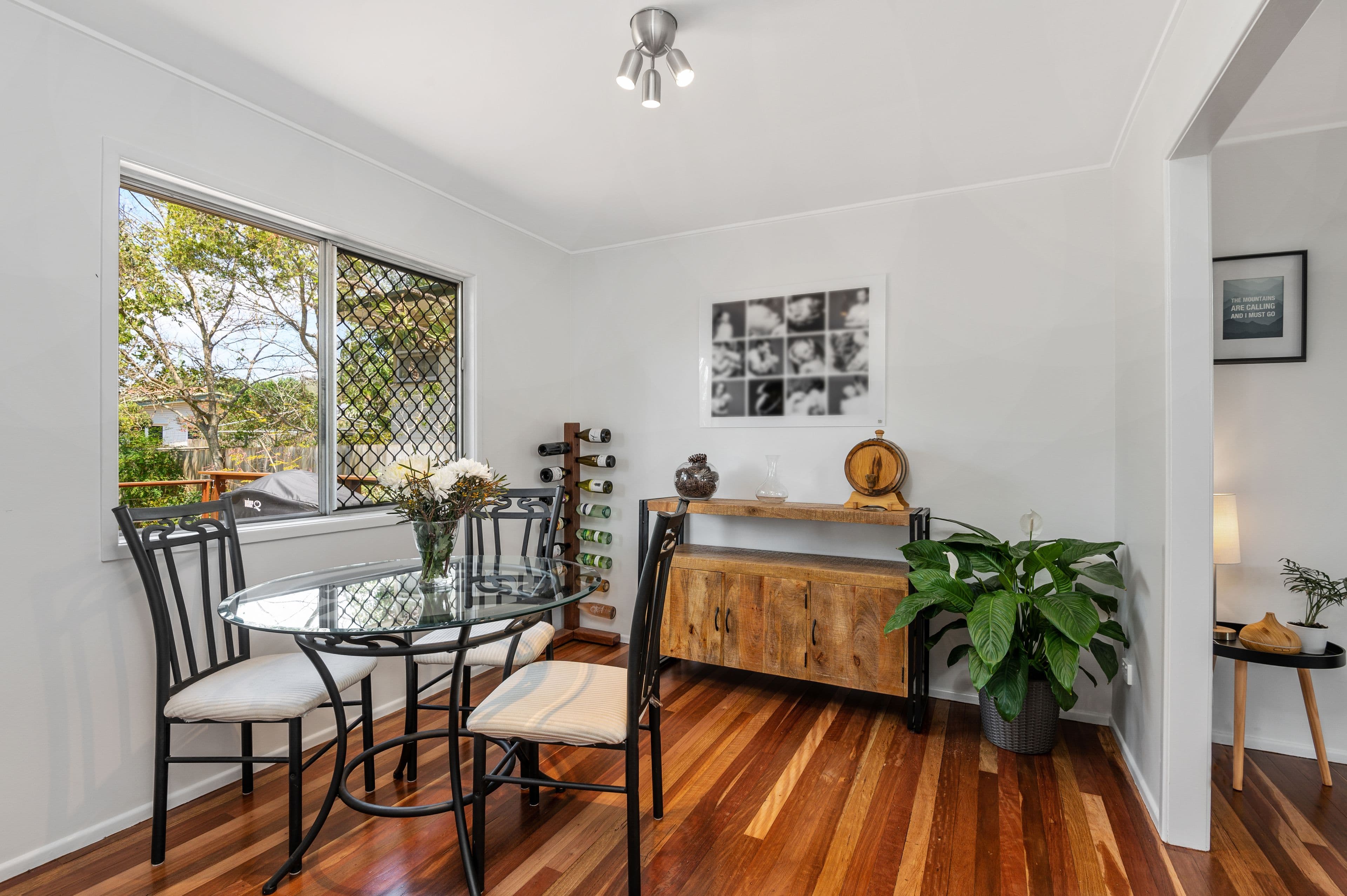 391 Nursery Road, Holland Park QLD 4121, Holland Park - Thumbnail 7