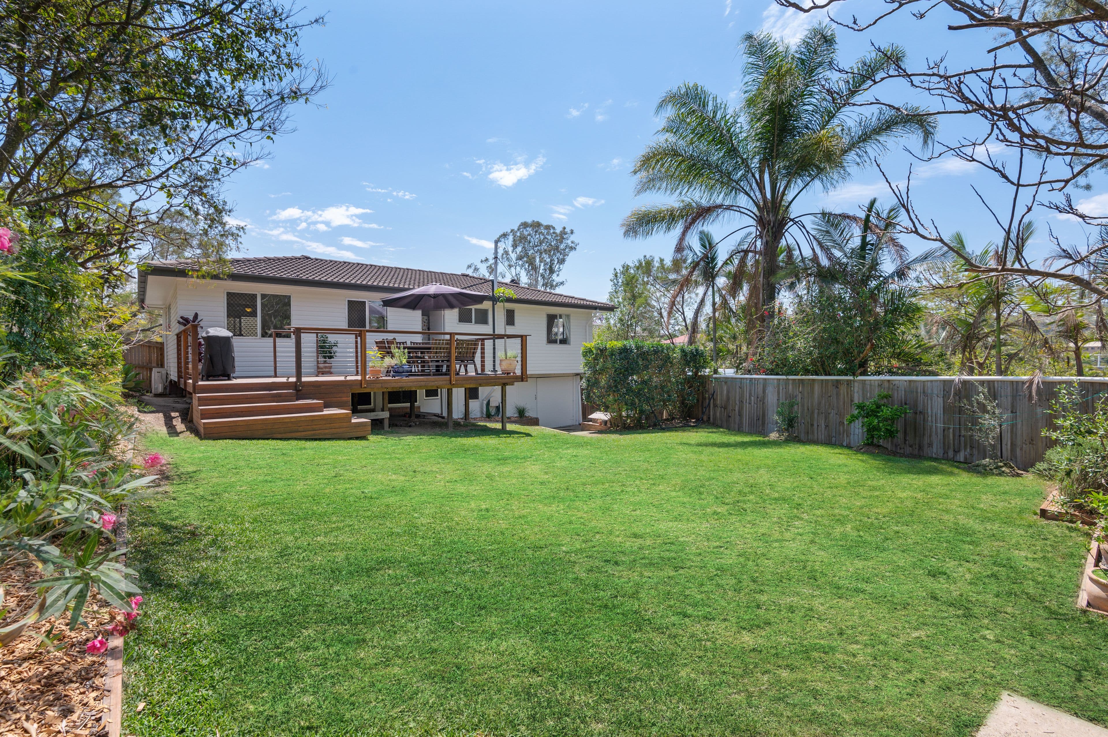 391 Nursery Road, Holland Park QLD 4121, Holland Park - Thumbnail 8