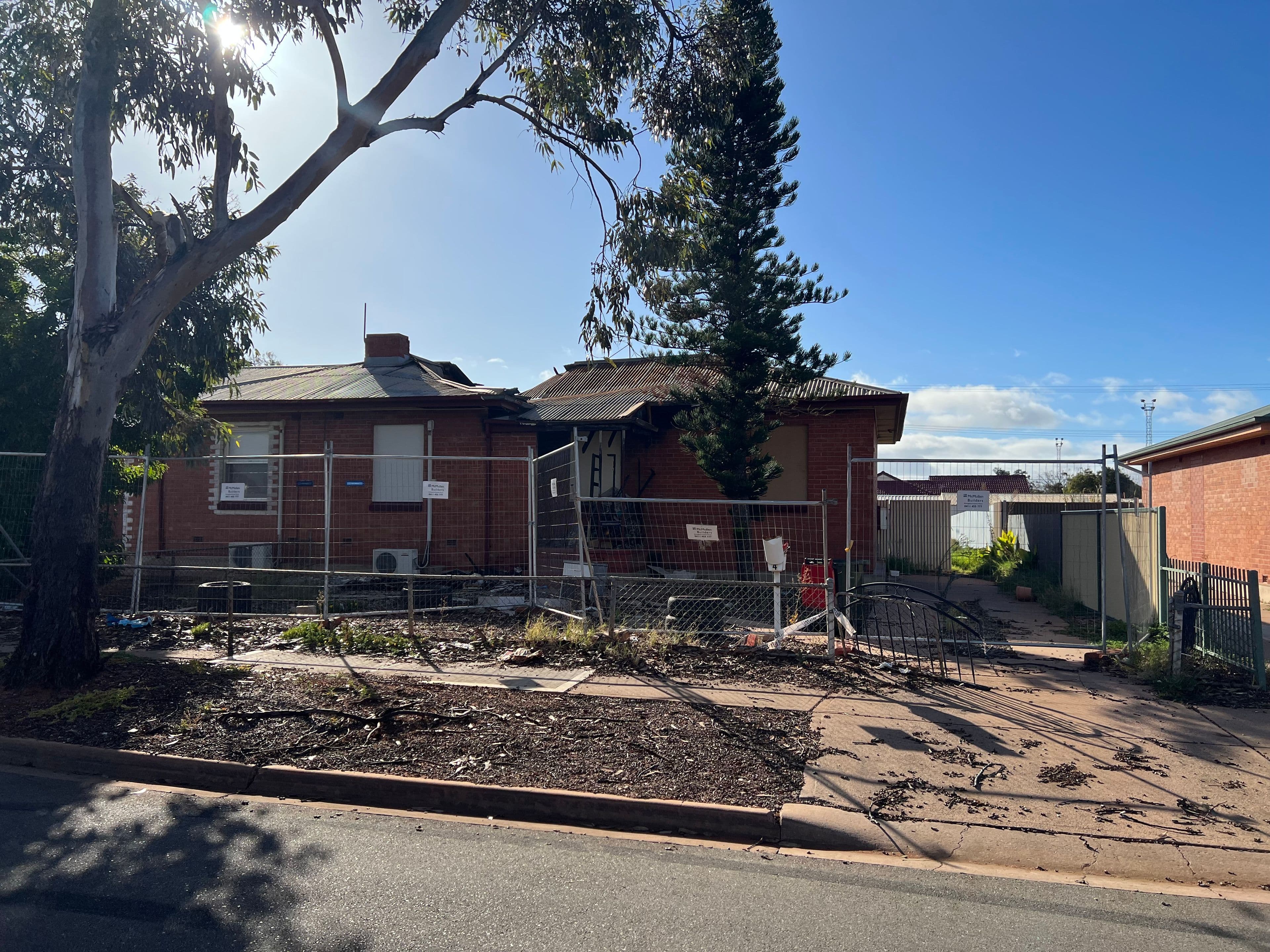 2-4 Brook Street, Whyalla Stuart SA 5608, Whyalla Stuart - Thumbnail 2