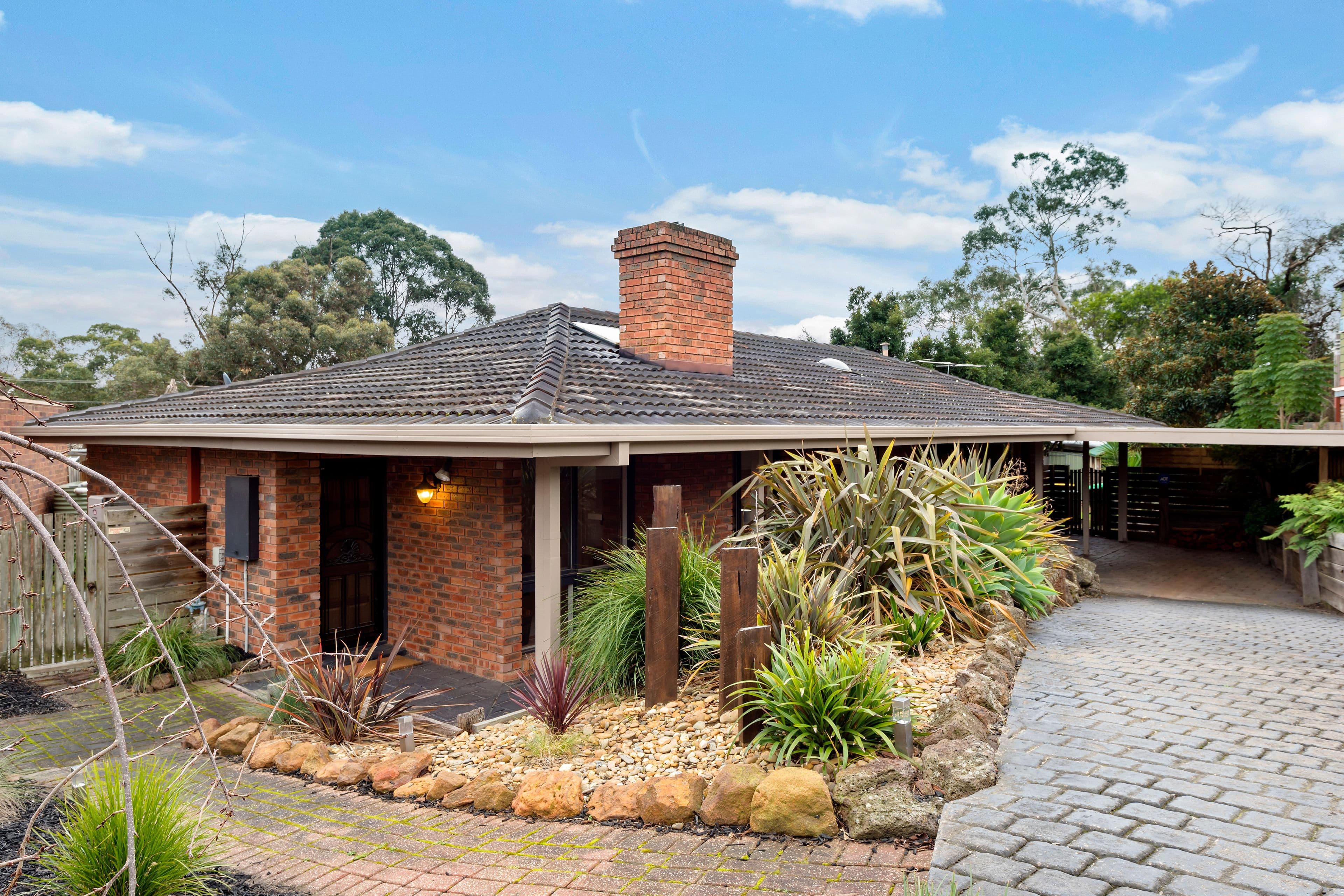 6 Kenmore Court, Frankston VIC 3199, Frankston - Image 1