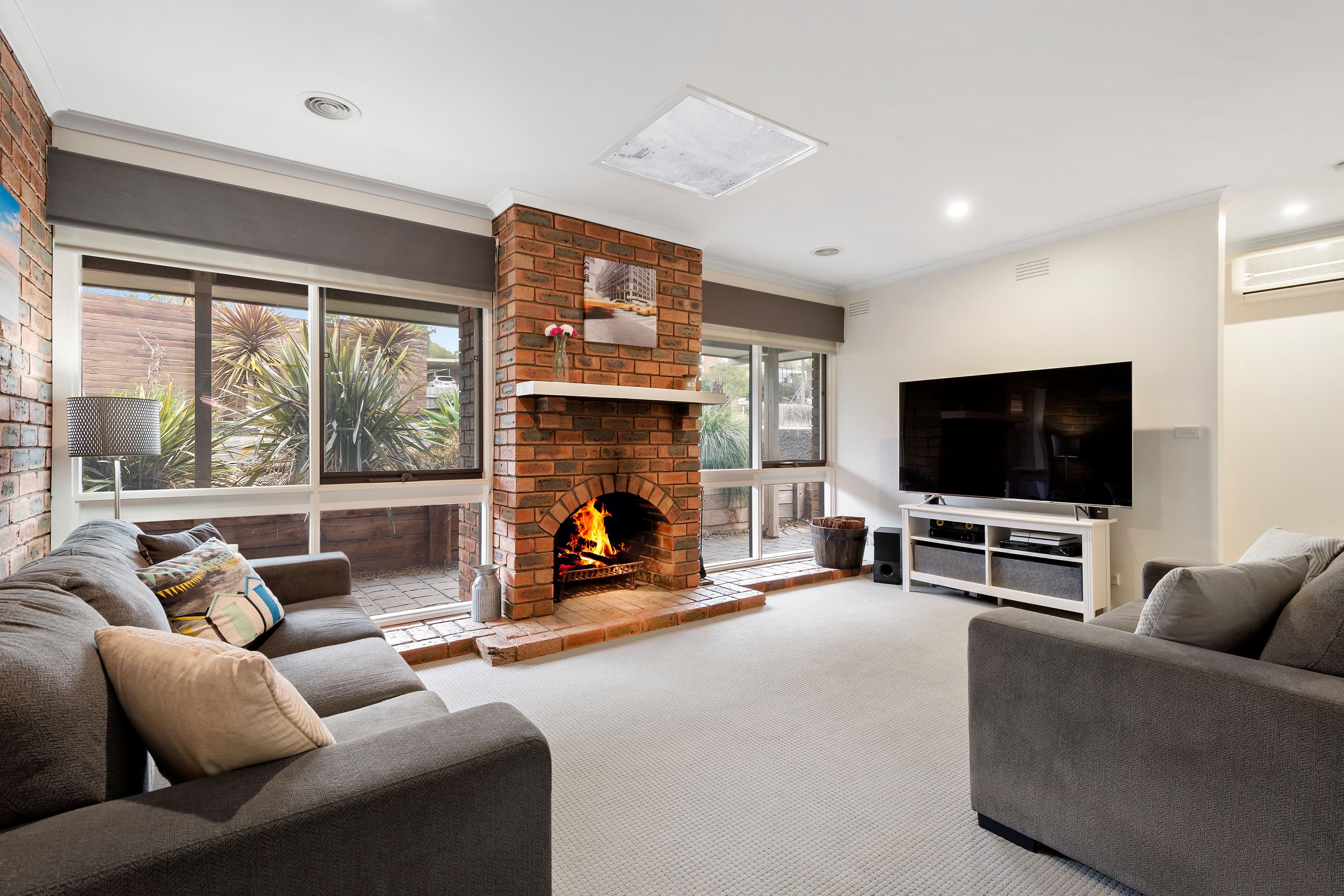 6 Kenmore Court, Frankston VIC 3199, Frankston - Thumbnail 2