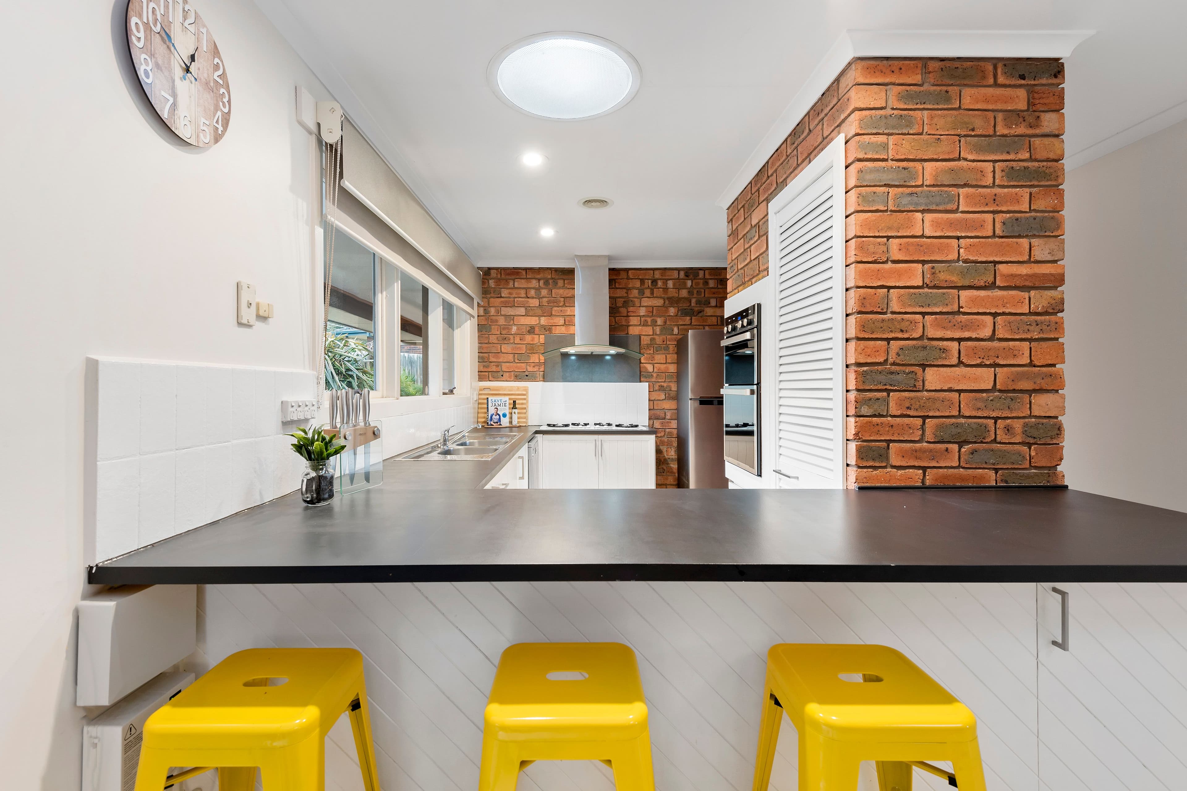 6 Kenmore Court, Frankston VIC 3199, Frankston - Thumbnail 3
