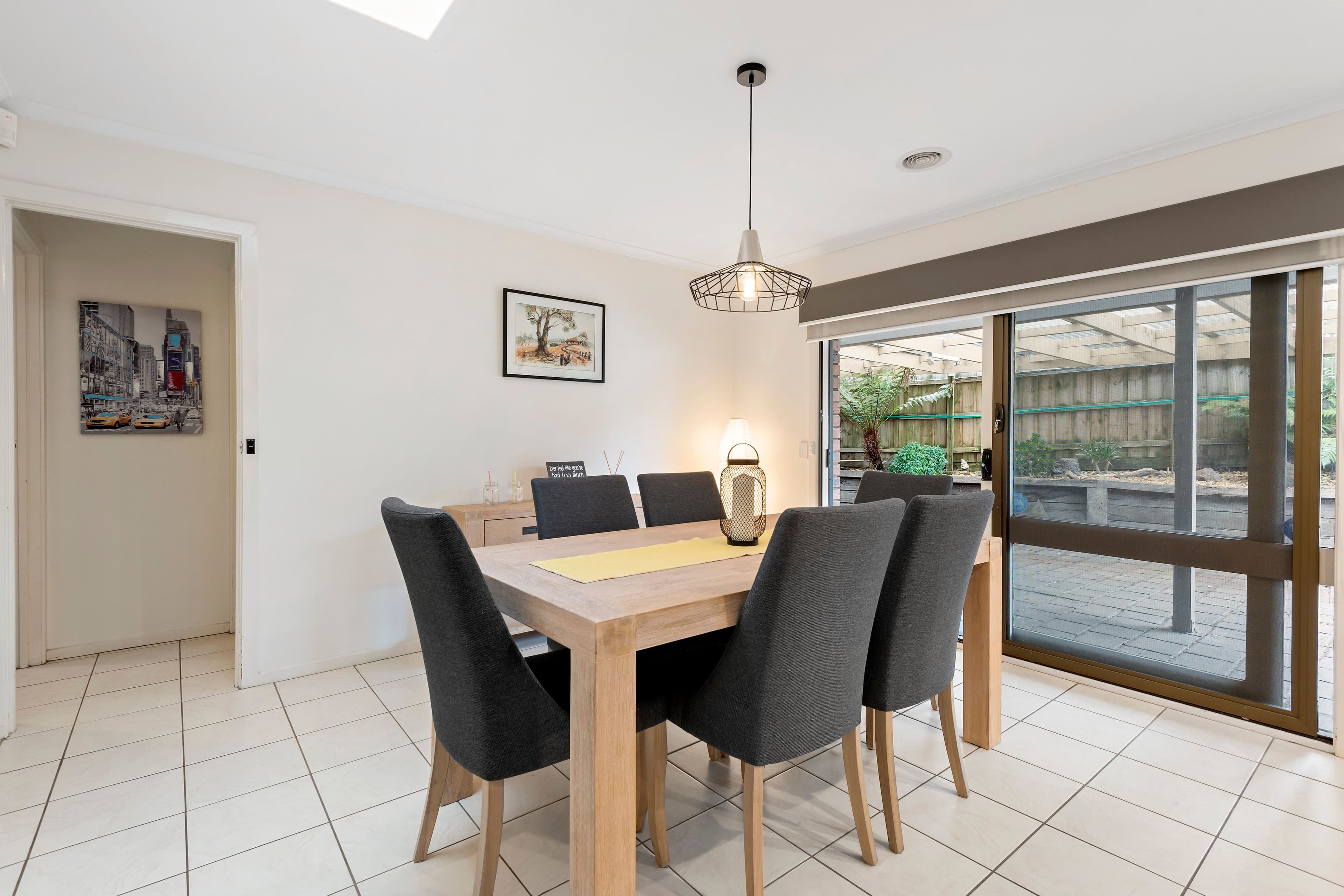 6 Kenmore Court, Frankston VIC 3199, Frankston - Thumbnail 4