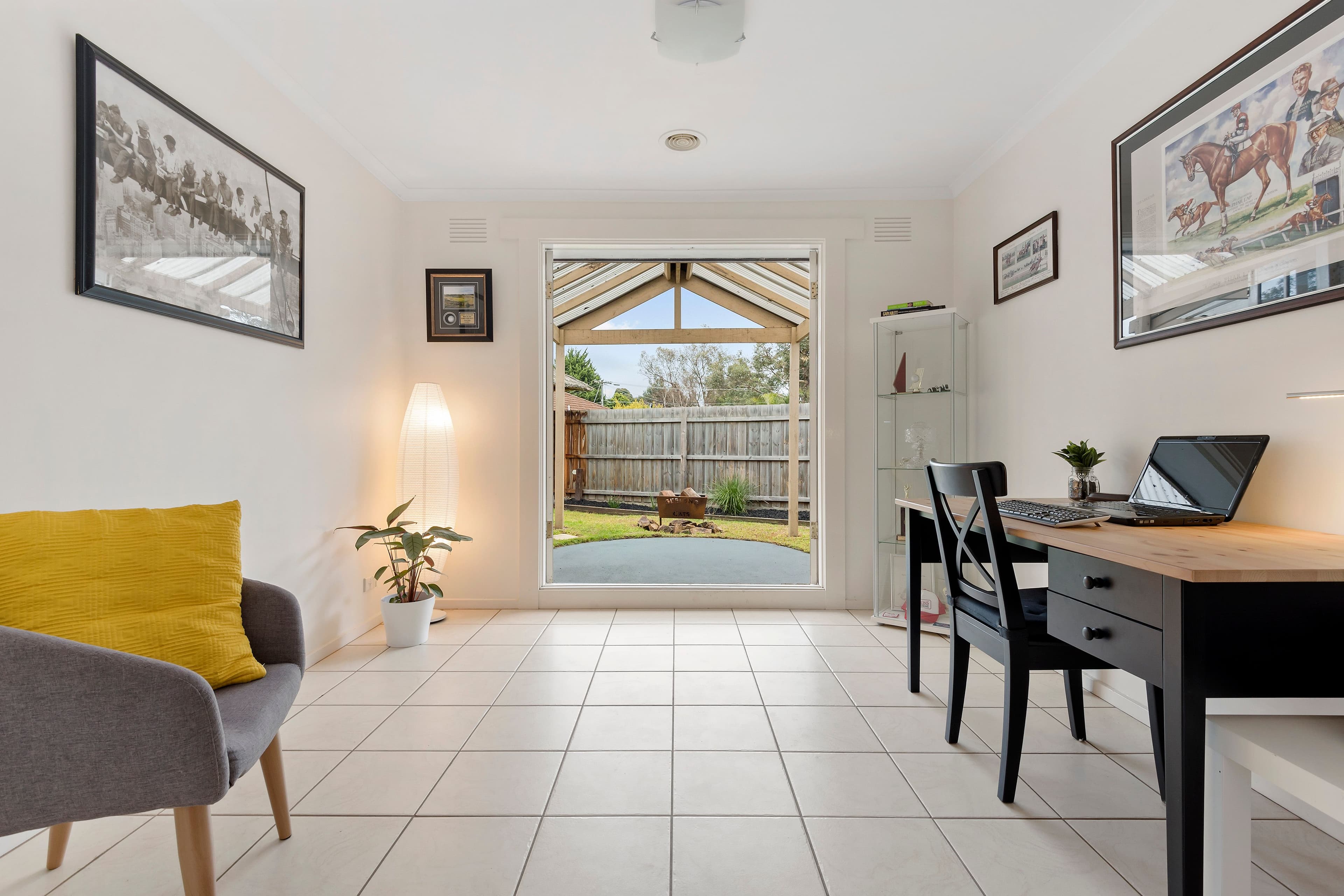 6 Kenmore Court, Frankston VIC 3199, Frankston - Thumbnail 5