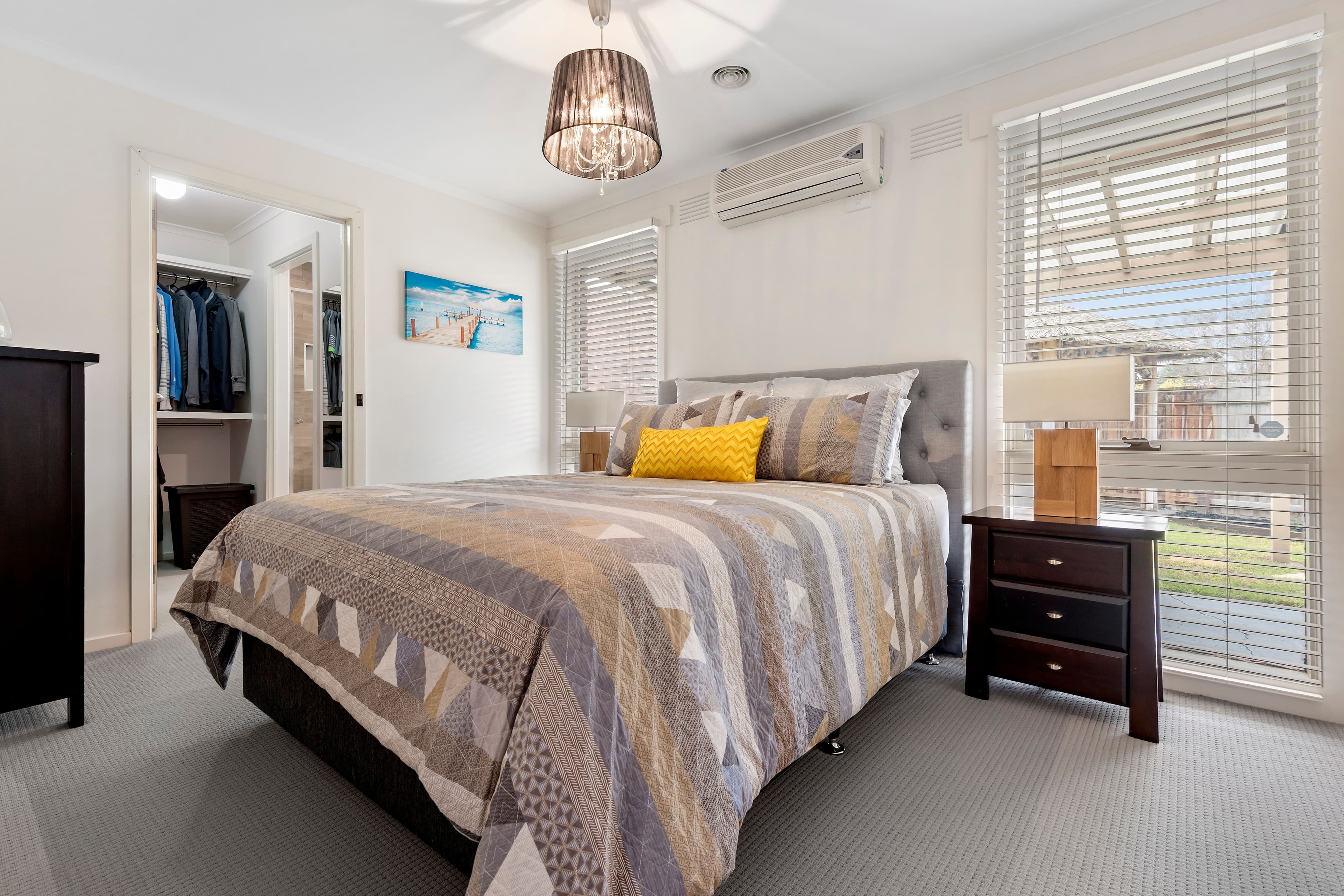 6 Kenmore Court, Frankston VIC 3199, Frankston - Thumbnail 6