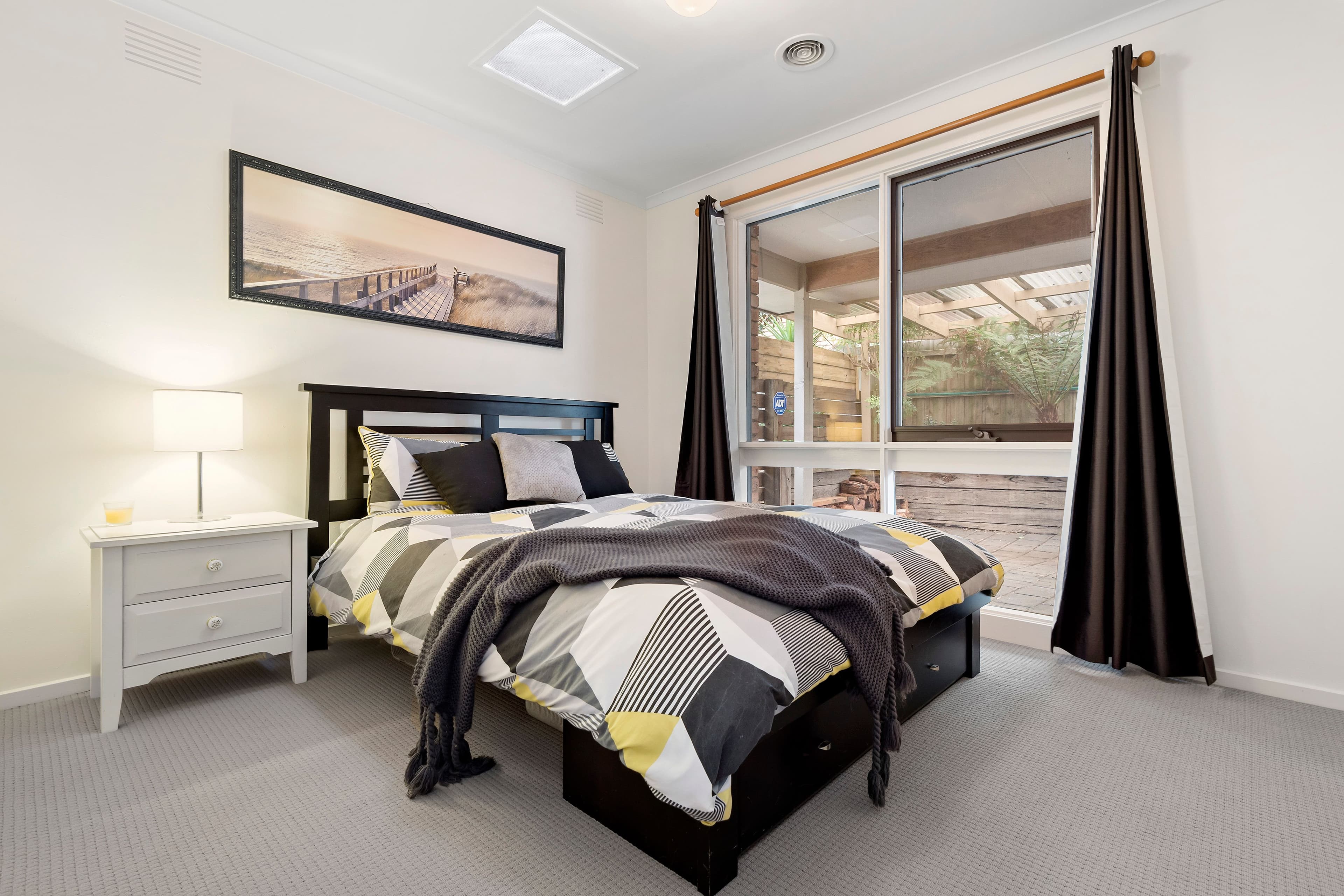 6 Kenmore Court, Frankston VIC 3199, Frankston - Thumbnail 7