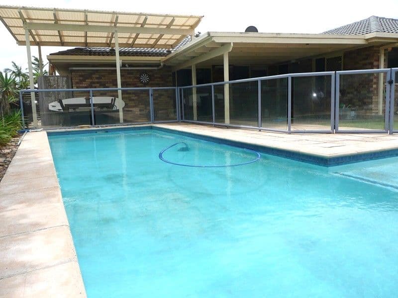 8 Sandalwood Drive, Cabarita Beach NSW 2488, Cabarita Beach - Thumbnail 2