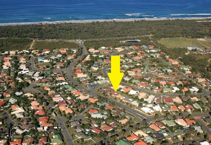 8 Sandalwood Drive, Cabarita Beach NSW 2488, Cabarita Beach - Thumbnail 3