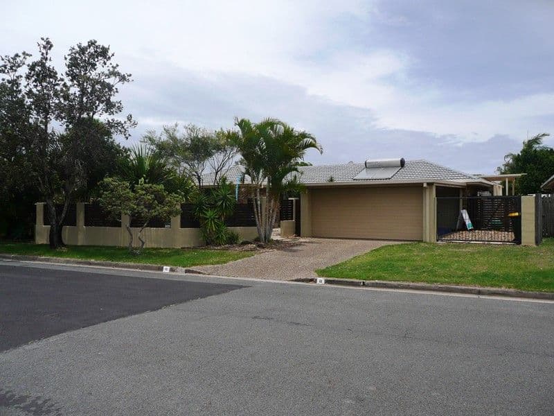 8 Sandalwood Drive, Cabarita Beach NSW 2488, Cabarita Beach - Thumbnail 4
