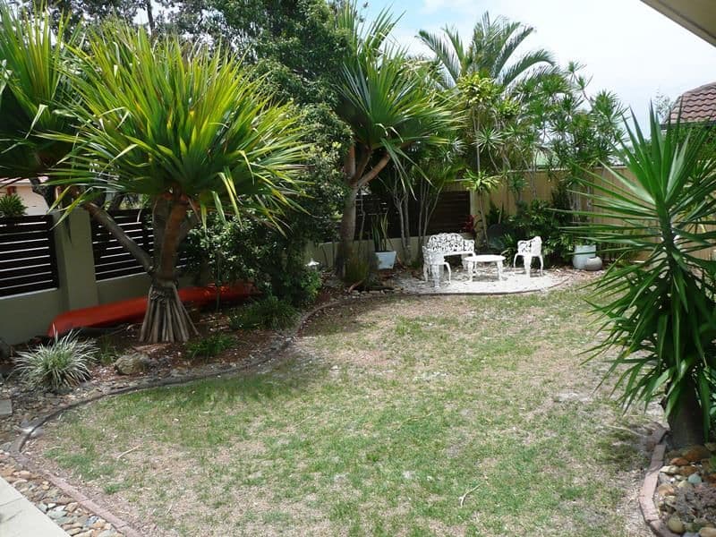 8 Sandalwood Drive, Cabarita Beach NSW 2488, Cabarita Beach - Thumbnail 5