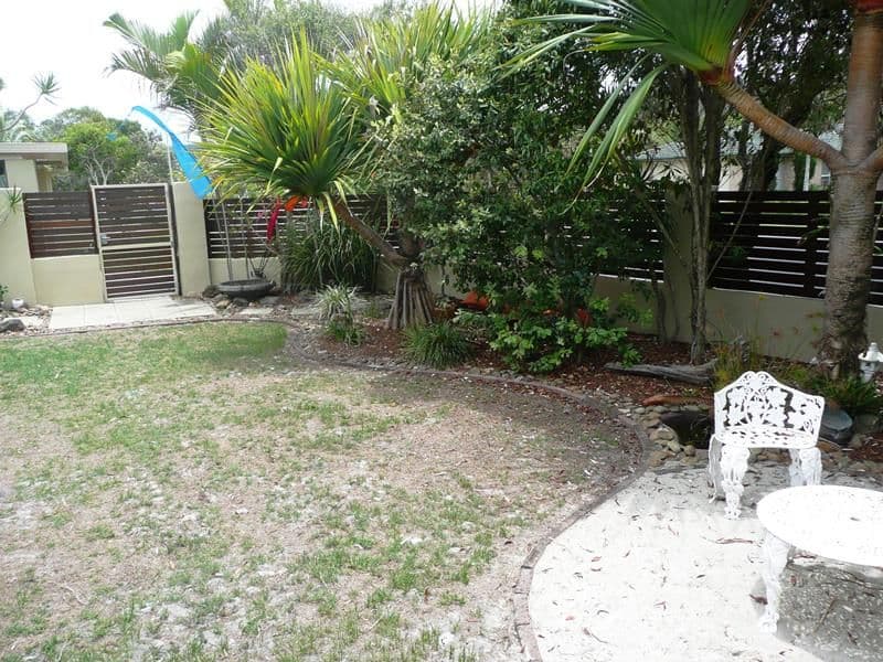 8 Sandalwood Drive, Cabarita Beach NSW 2488, Cabarita Beach - Thumbnail 6