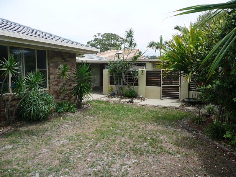 8 Sandalwood Drive, Cabarita Beach NSW 2488, Cabarita Beach - Thumbnail 7