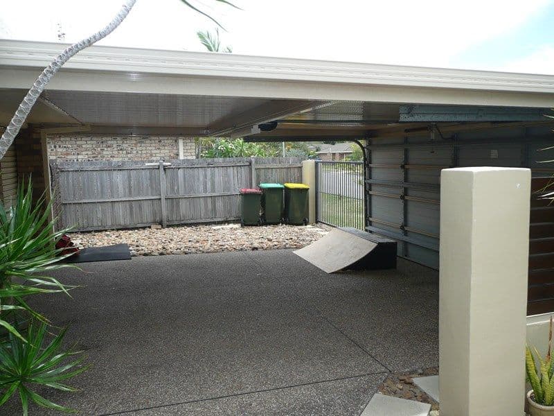 8 Sandalwood Drive, Cabarita Beach NSW 2488, Cabarita Beach - Thumbnail 8