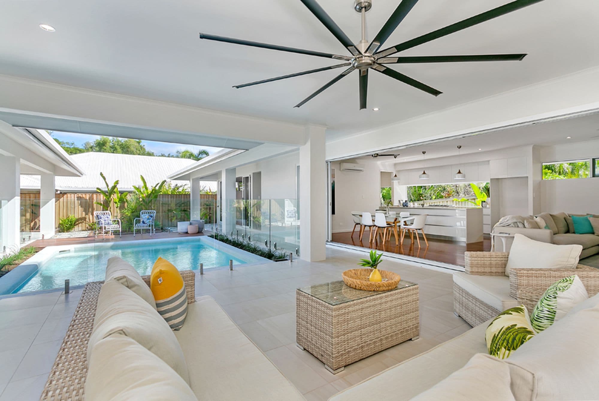 8 Canopy Way, Palm Cove QLD 4879, Palm Cove - Image 1