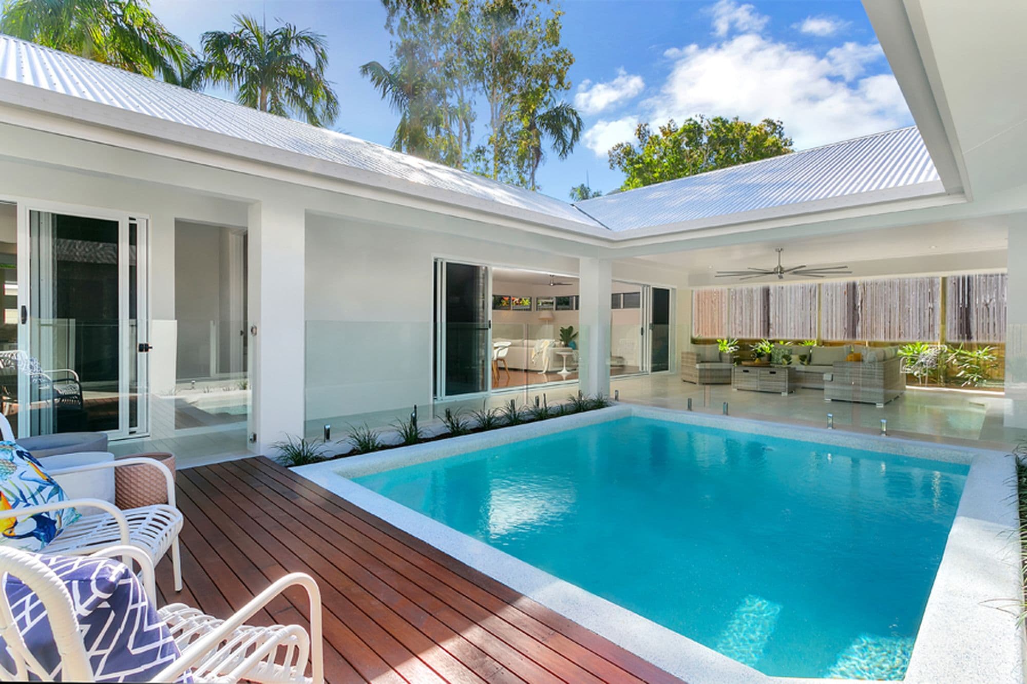 8 Canopy Way, Palm Cove QLD 4879, Palm Cove - Thumbnail 2