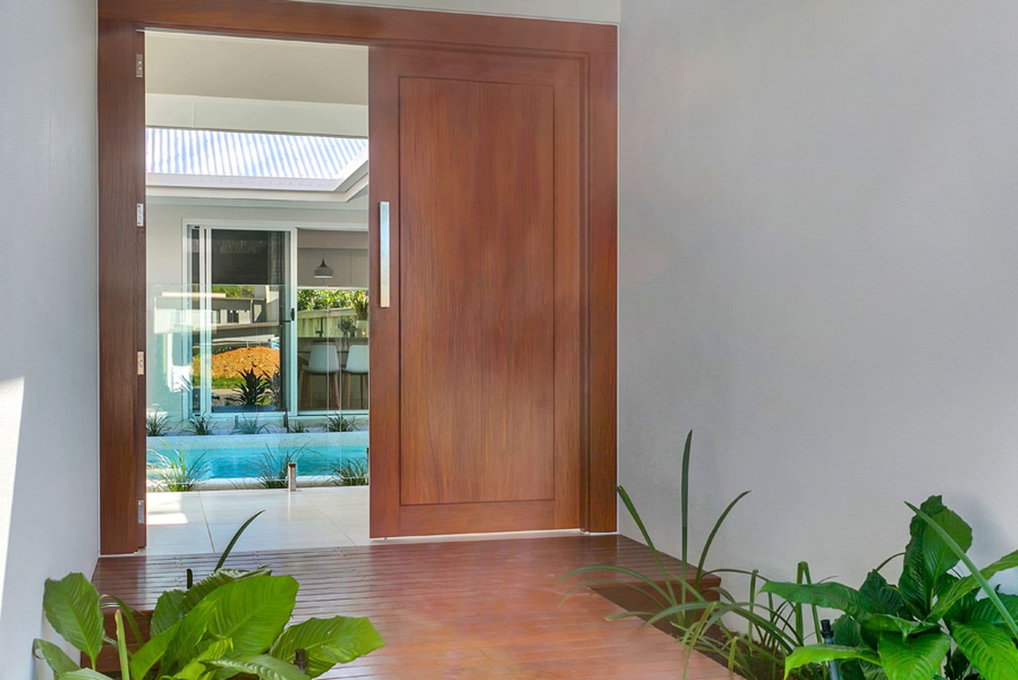 8 Canopy Way, Palm Cove QLD 4879, Palm Cove - Thumbnail 3