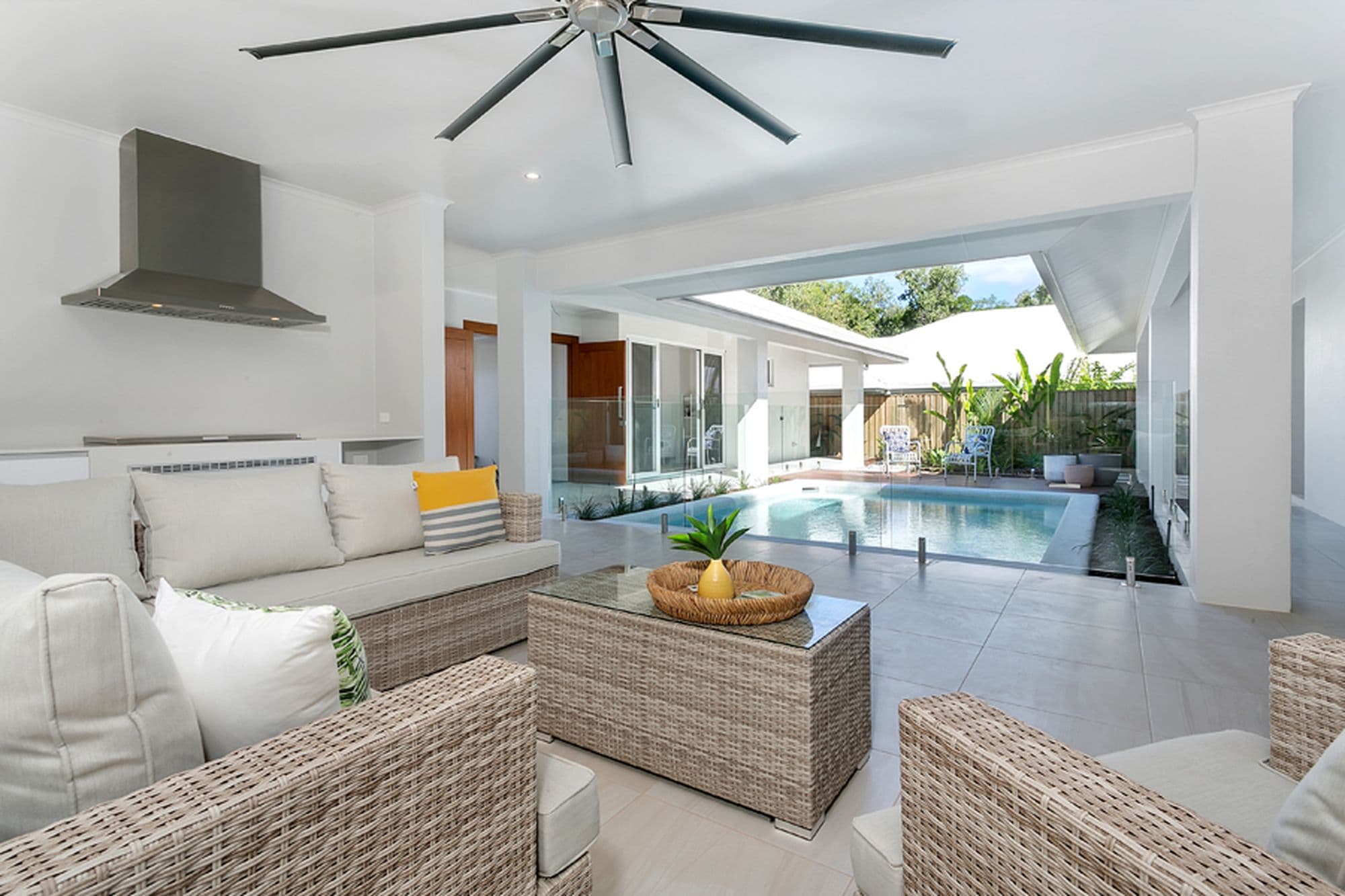 8 Canopy Way, Palm Cove QLD 4879, Palm Cove - Thumbnail 4