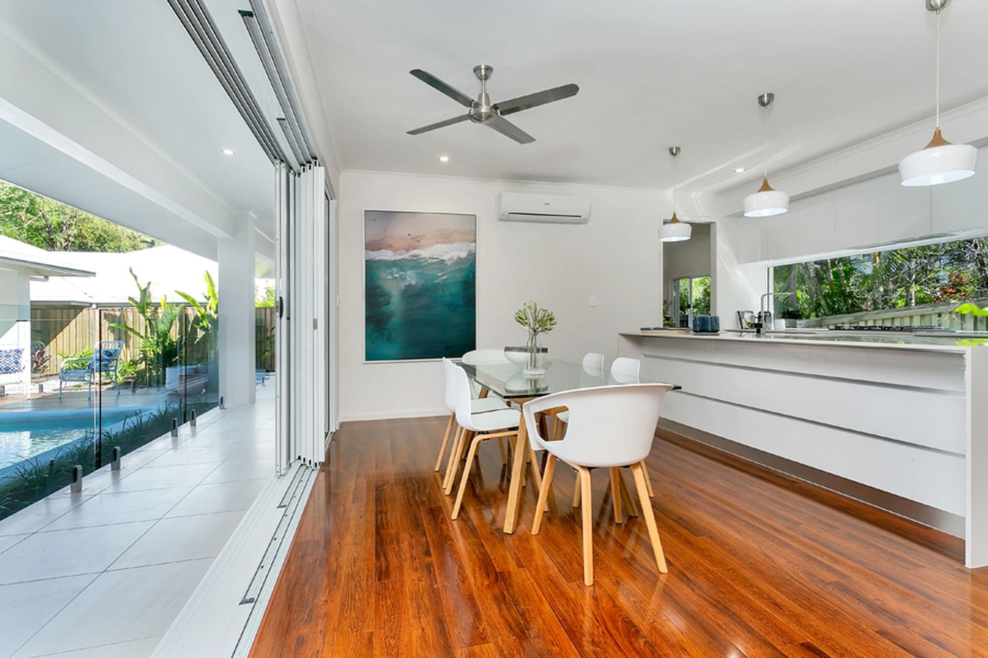 8 Canopy Way, Palm Cove QLD 4879, Palm Cove - Thumbnail 5