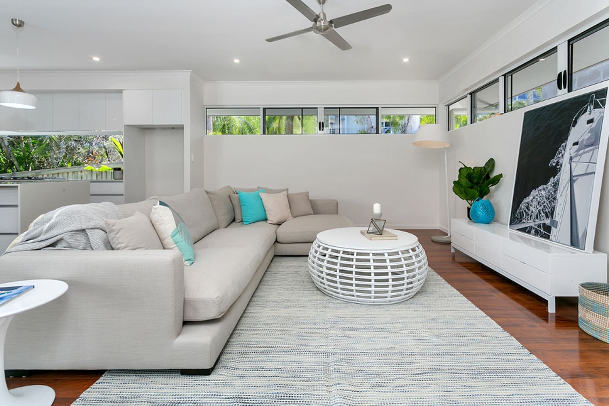 8 Canopy Way, Palm Cove QLD 4879, Palm Cove - Thumbnail 6