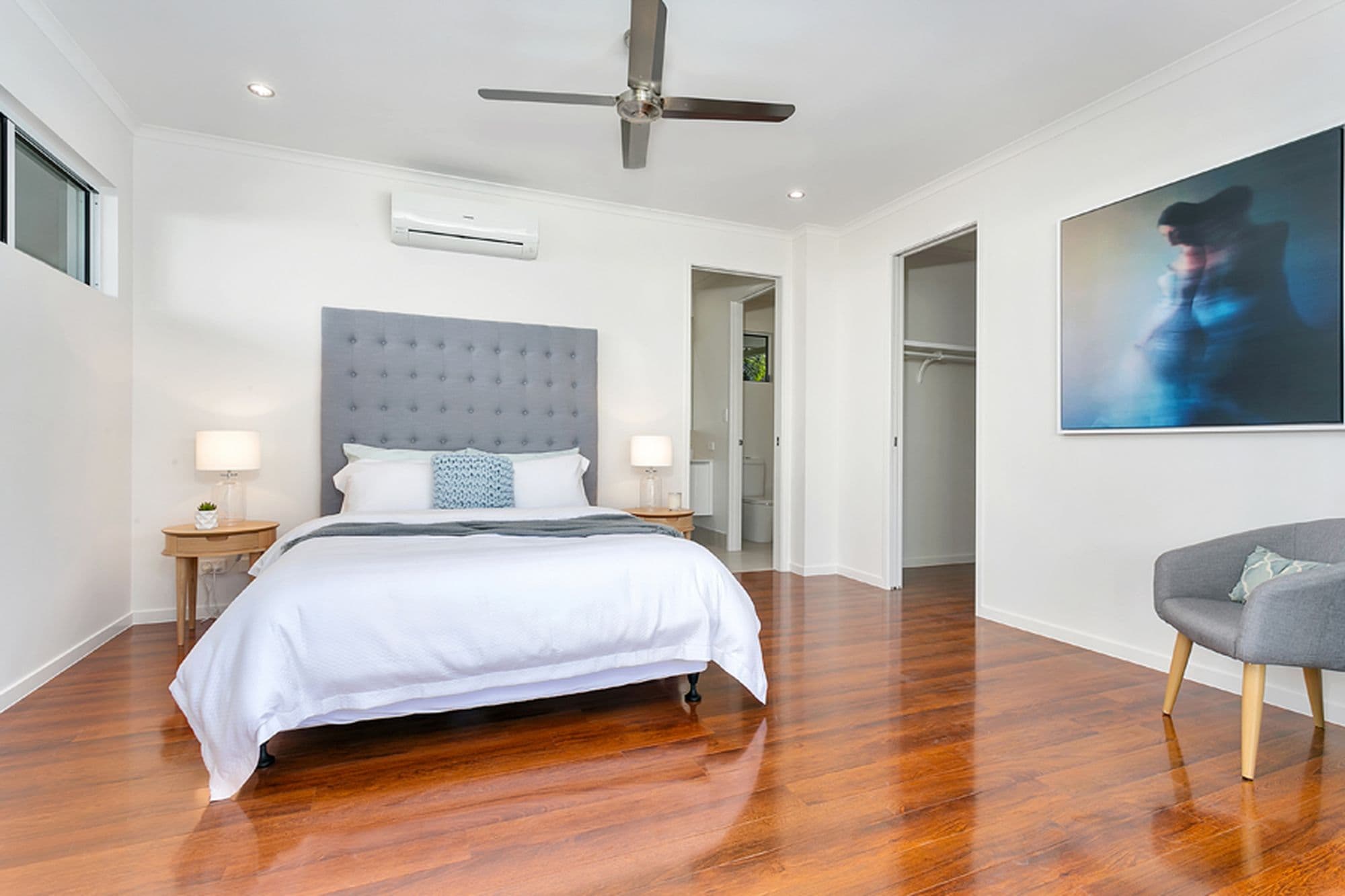 8 Canopy Way, Palm Cove QLD 4879, Palm Cove - Thumbnail 7