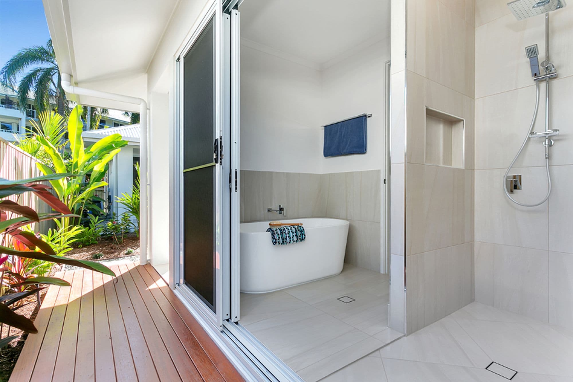 8 Canopy Way, Palm Cove QLD 4879, Palm Cove - Thumbnail 8