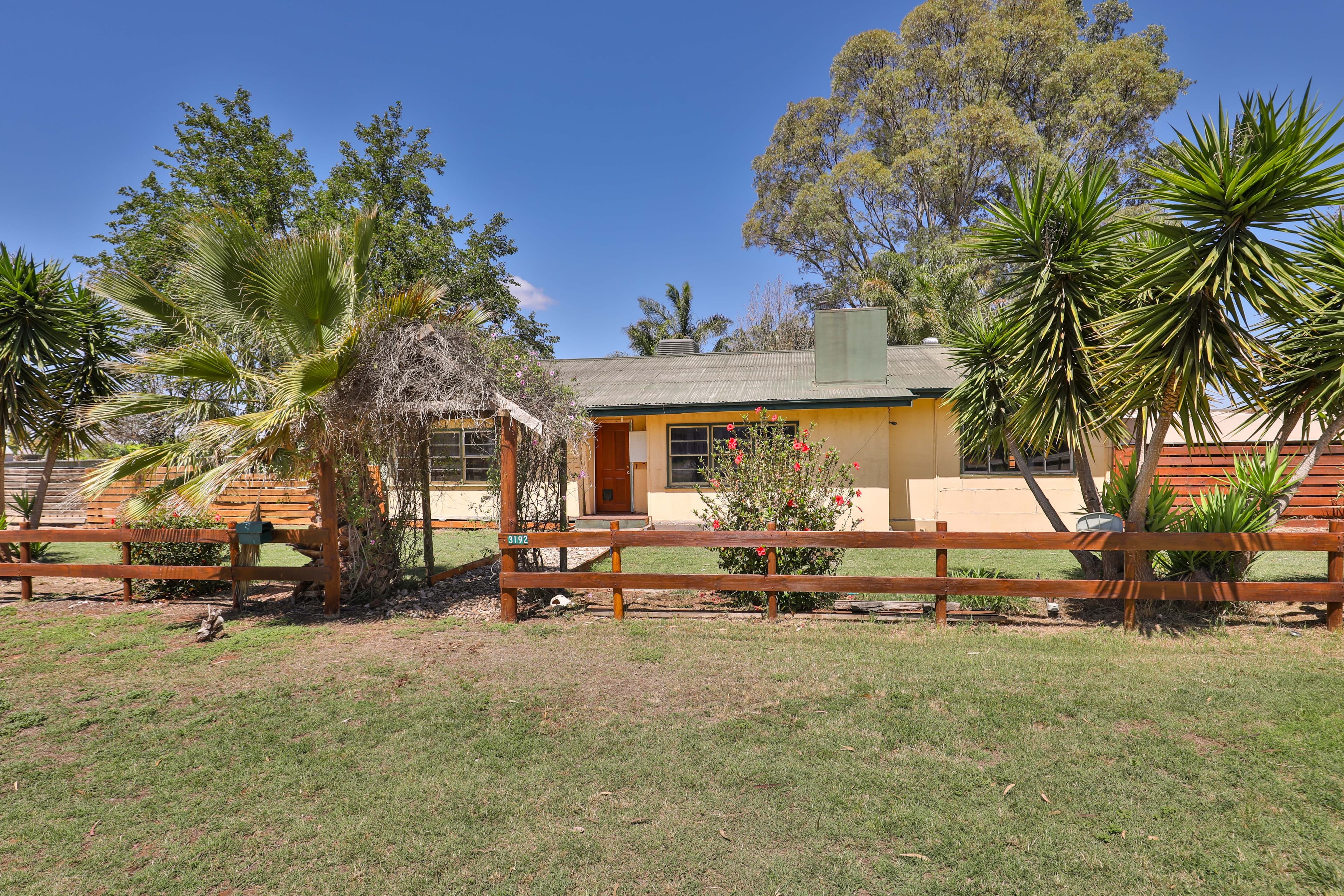 3192 Sixteenth Street, Irymple VIC 3498, Irymple - Image 1