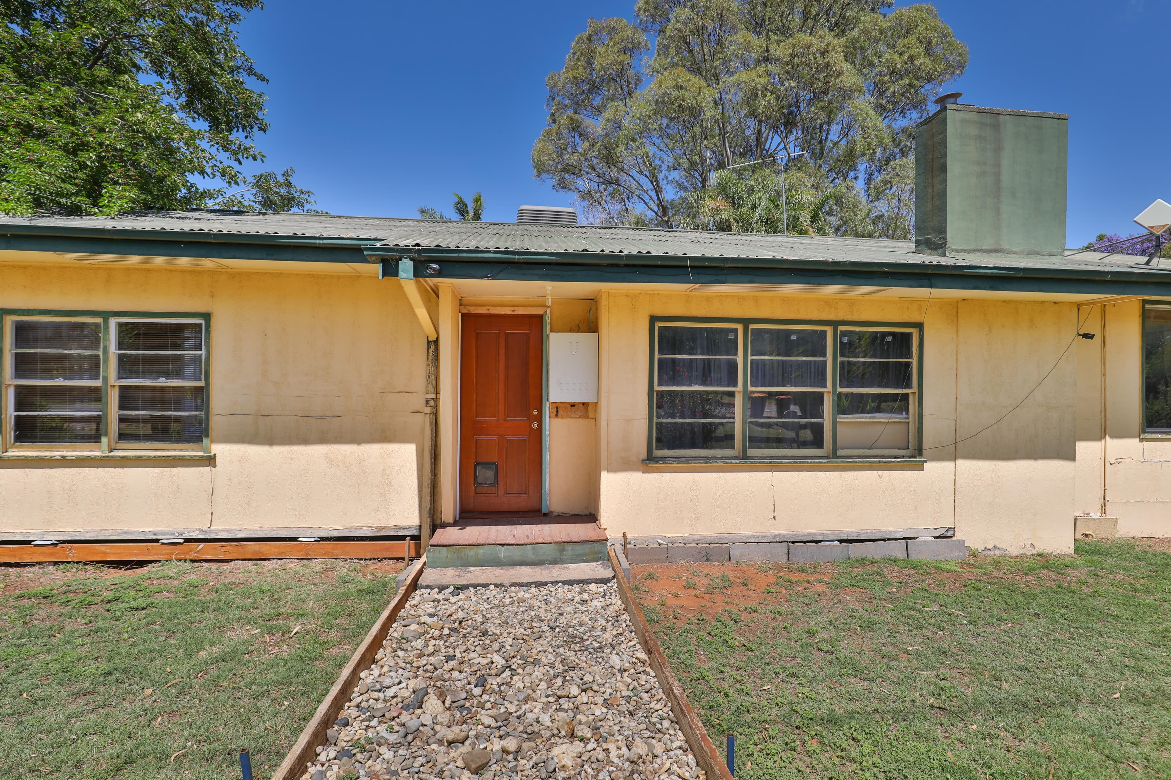 3192 Sixteenth Street, Irymple VIC 3498, Irymple - Thumbnail 2