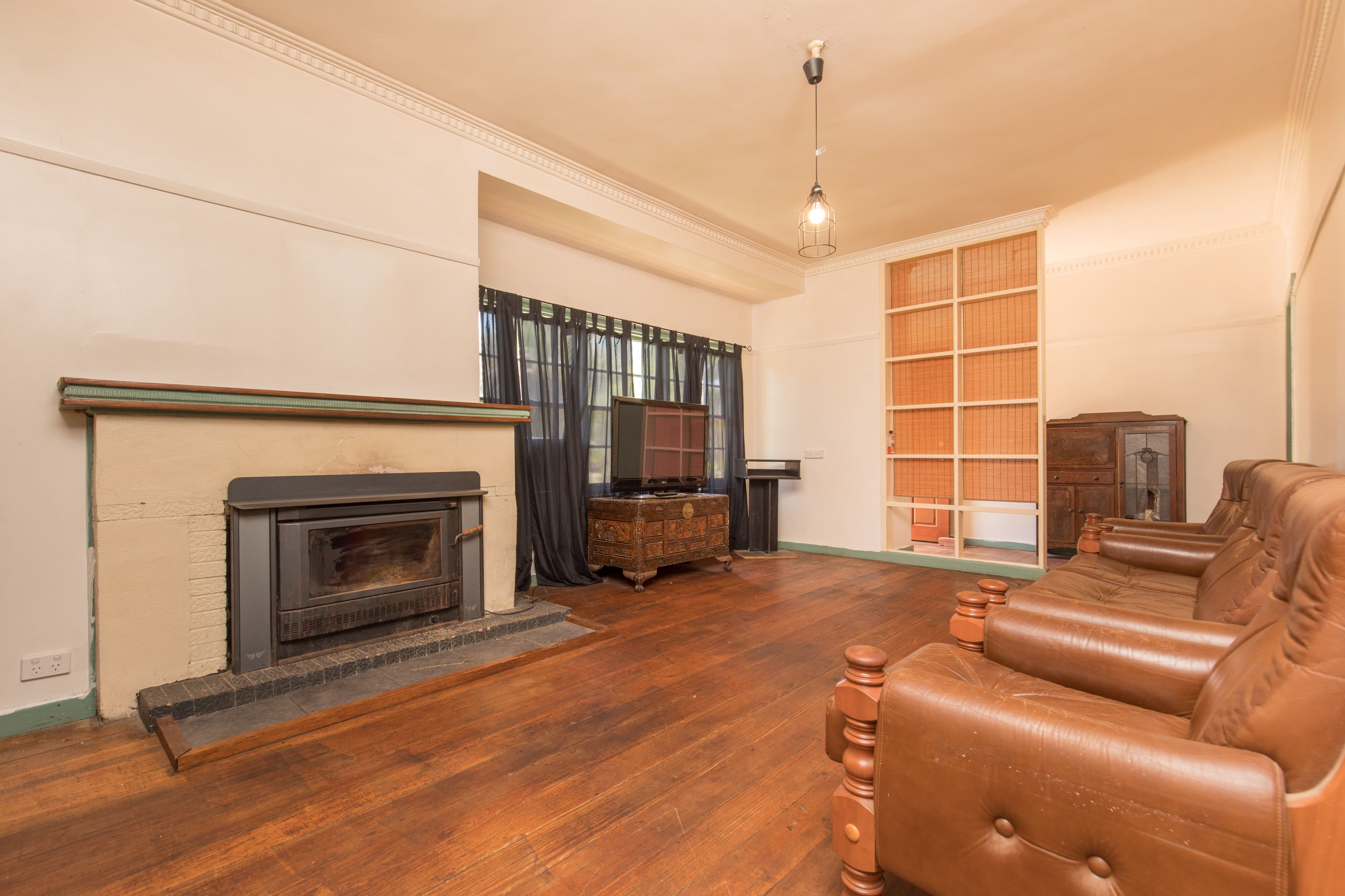 3192 Sixteenth Street, Irymple VIC 3498, Irymple - Thumbnail 3