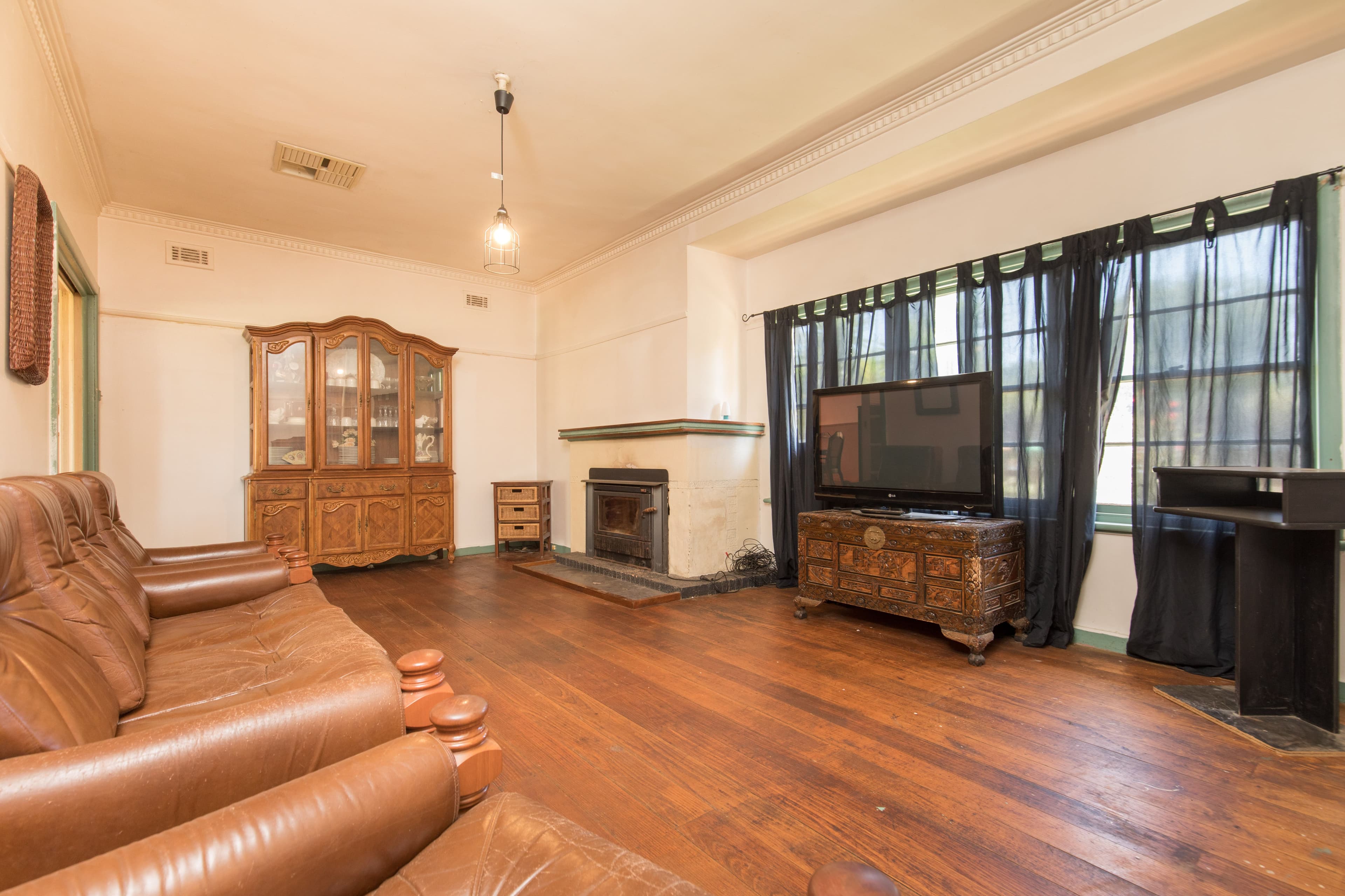 3192 Sixteenth Street, Irymple VIC 3498, Irymple - Thumbnail 4