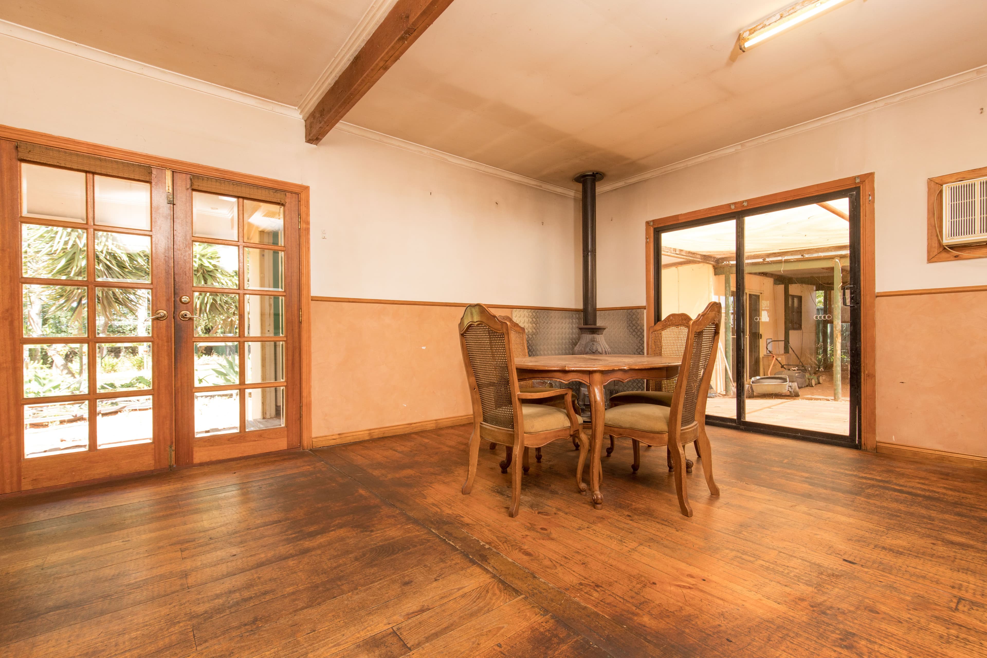 3192 Sixteenth Street, Irymple VIC 3498, Irymple - Thumbnail 5