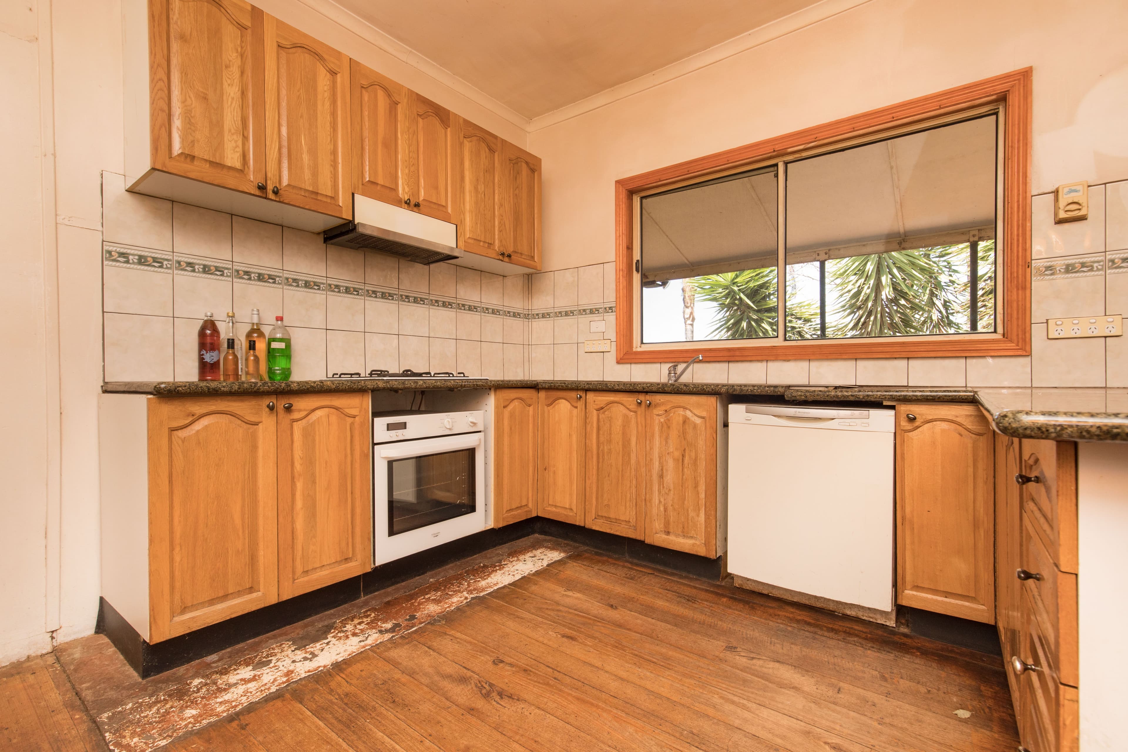 3192 Sixteenth Street, Irymple VIC 3498, Irymple - Thumbnail 6