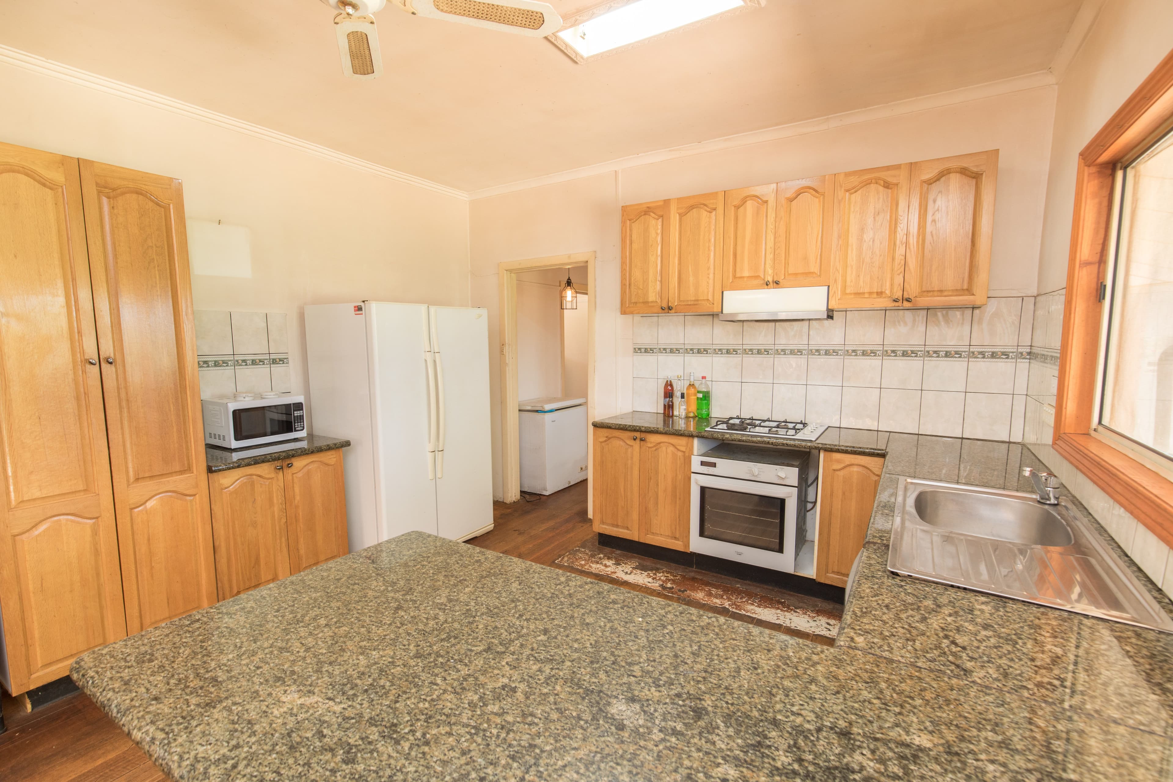 3192 Sixteenth Street, Irymple VIC 3498, Irymple - Thumbnail 7