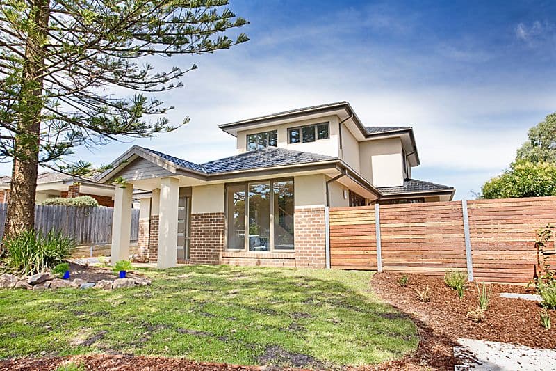 13 Carramar Street, CHADSTONE VIC 3148, Chadstone - Image 1